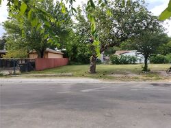 Foreclosure in  Santiago St San Antonio, TX 78207