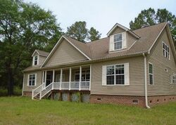  Creek Bend Dr, Vass NC