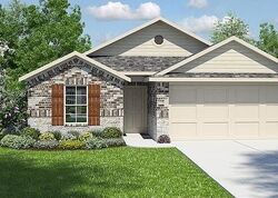  Dusky Thrush Dr, Kyle TX