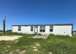 Foreclosure in  Private Road 1317 Dublin, TX 76446
