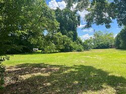 Foreclosure in  Willcox Ave Marion, SC 29571