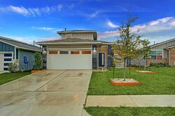 Foreclosure in  Filifera Ct Leander, TX 78641