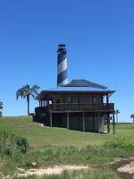 Foreclosure in  Palacios Bay LOT 44 Palacios, TX 77465