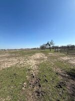  Skog Rd, Elgin TX
