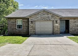 Foreclosure Listing in Knollton Dr MILLERSBURG, OH 44654