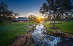  Big Easy Ranch Ln, Columbus TX