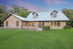  Elm St, Bastrop TX