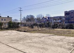 Foreclosure in  E Main St Columbus, OH 43205