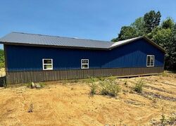Foreclosure in  Green Valley Rd Chandlersville, OH 43727