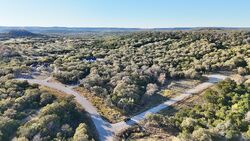  Wooded Acres Dr, Mineral Wells TX