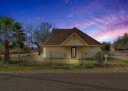  W Carr St, Rio Grande City TX