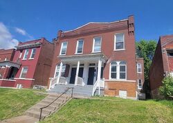 Foreclosure in  S Compton Ave Saint Louis, MO 63118