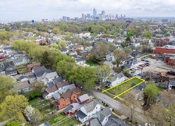 Foreclosure in  W 50th St Cleveland, OH 44102