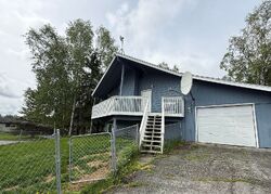 Foreclosure in  LALANDE PL Anchorage, AK 99504