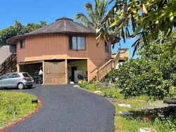 Foreclosure in  W Kinai Pl Hilo, HI 96720