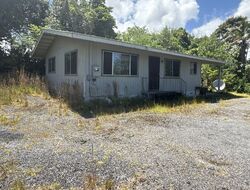 Foreclosure in  Kaumana Dr Hilo, HI 96720