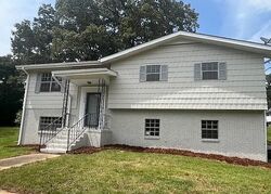 Foreclosure in  Albert Dr Gardendale, AL 35071