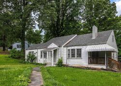 Foreclosure in  Brittain St Birmingham, AL 35217