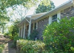 Foreclosure in  LAKESHORE DR Mc Calla, AL 35111