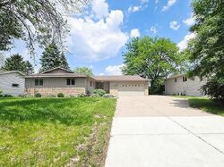 Foreclosure in  17TH ST W Hastings, MN 55033