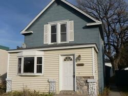 Foreclosure in  Bryant Ave N Minneapolis, MN 55412