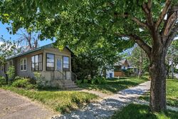 Foreclosure in  Concordia Ave Saint Paul, MN 55104