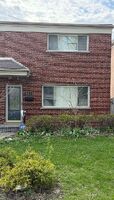 Foreclosure in  McCormick Blvd Skokie, IL 60076