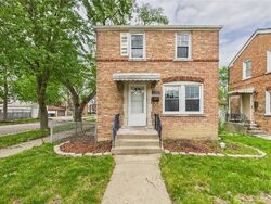Foreclosure in  W 84th St Chicago, IL 60652