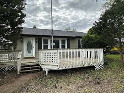 Foreclosure in  Harriet St Carol Stream, IL 60188