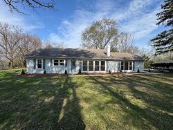 Foreclosure in  N Echo Lake Rd Lake Zurich, IL 60047