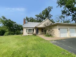 Foreclosure in  HICKORY RD Lake In The Hills, IL 60156