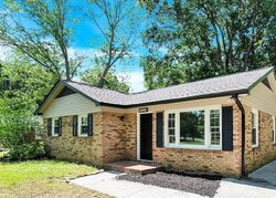 Foreclosure in  Hembywood Dr Indian Trail, NC 28079