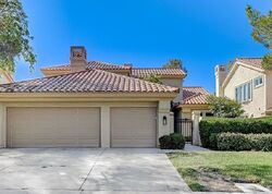  Castle Pines Ave, Las Vegas NV