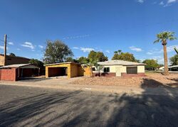 Foreclosure in  N 19th Pl Phoenix, AZ 85016