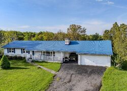 Foreclosure in  Yedinak Ln Moscow, PA 18444