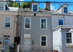 Foreclosure in  Adams Ave Philadelphia, PA 19124