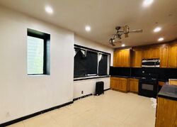 Foreclosure in  Woodbine Ave Philadelphia, PA 19131