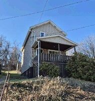 Foreclosure in  Arlington Ave Jeannette, PA 15644