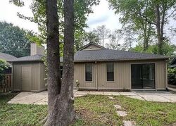 Foreclosure in  Hickory Dr. Conway, SC 29526