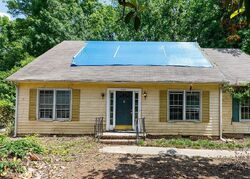 Foreclosure in  Fairhaven Rd Rock Hill, SC 29732