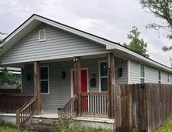 Foreclosure in  W 51st St Savannah, GA 31405