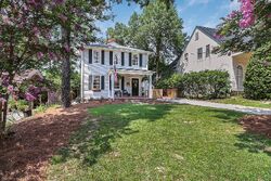Foreclosure in  Lombardy Ct Augusta, GA 30909