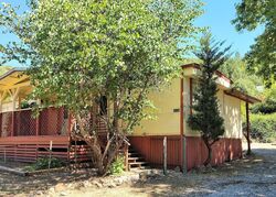 Foreclosure in  Ravine Road Redding, CA 96003