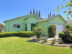 Foreclosure in  Sharkon Ln Stockton, CA 95210