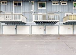 Foreclosure Listing in Sunset Circle #36 BENICIA, CA 94510