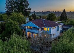 Foreclosure in  Barlow Lane Sebastopol, CA 95472