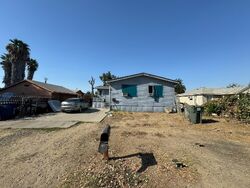 Foreclosure in  Watson Ave Modesto, CA 95358