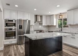 Foreclosure in  Challenge Blvd La Mesa, CA 91941