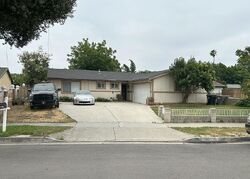 Foreclosure in  Railroad St Corona, CA 92882