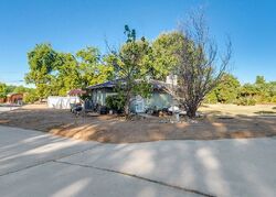 Foreclosure in  Jonathan Ave Beaumont, CA 92223